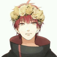 Sasori ◆O◆