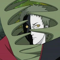 Zetsu ♡B♡