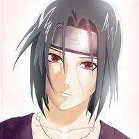 itachi ♠︎AD♠︎