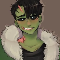 *Zombie* Evans Baker