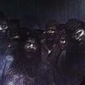 *Zombies*