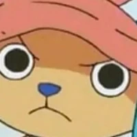 Chopper