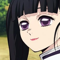 Kanao