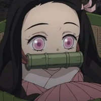 Nezuko