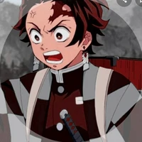 tanjirou