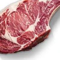 meat