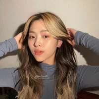 Caca