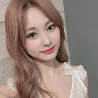 Risa
