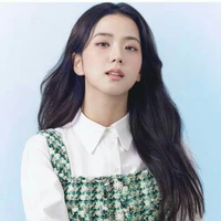 Tika [ Bibi ]