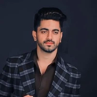 Abhijit (Arya