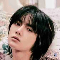 Beomgyu