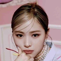 Ryujin