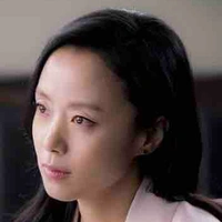 Bu Jeon do Yeon