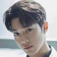 Guanlin