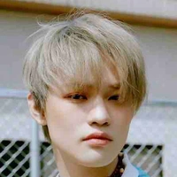 Chenle