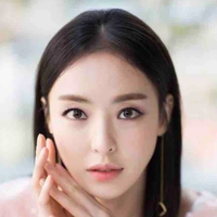 Lee Da Hee