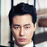 Shin In Sung