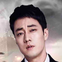 Choi Ji Sub