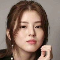 So Hee