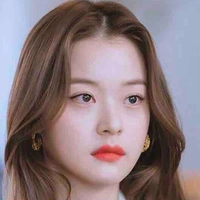 Do Hyun