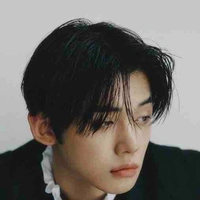 Yeonjun