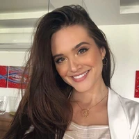 Vanessa