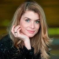 Mirella