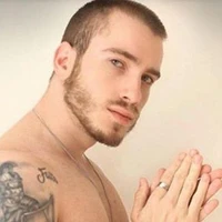 Ricardo