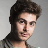 Enrique