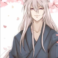 kyoru