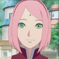 Sakura