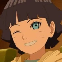 Himawari