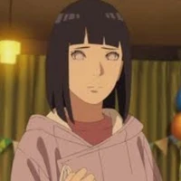 Hinata