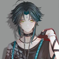 อีฟ(เซรีฟ)♧น.อ♤