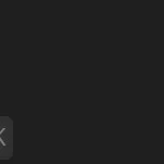??