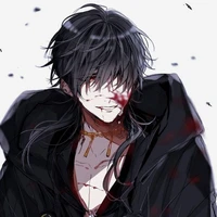 โฮส รีฟ♤?♤