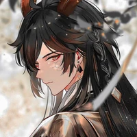 ครอฟ;อาจารย์ที่ปรึกษา;