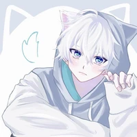 คิว♤เพื่อนอีฟ♤