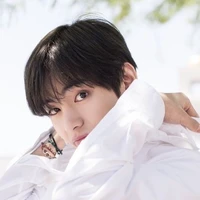 taehyung