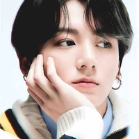 Jeon Jungkook / J.K