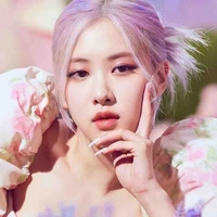 Jeon Rose / R.S