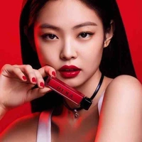 Jeon Jennie / J.J.N 
