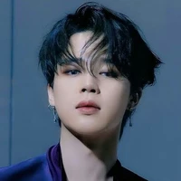 Park Jimin