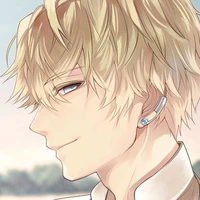 Leon Rosalyn