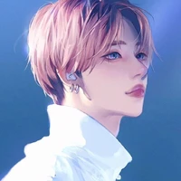 shin