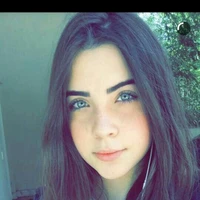 Eli Catalán (19)