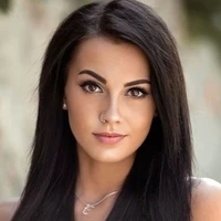 Alexa Martínez (27) ex novia de Andres
