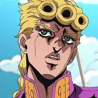 Giorno