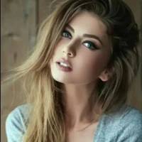 Tisha(fl bff)