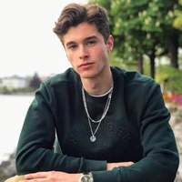 Murat(ml frnd/assistant)